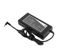 Green Cell HP 200W (okrągły 4.5-3.0mm) AD142P - 1271508 - zdjęcie 3